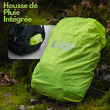 Flex 30 - Sac à Dos 30 L Randonnée