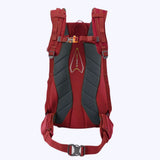 Flex 30 - Sac à Dos 30 L Randonnée