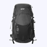 Sac à Dos 40 L Randonnée Noir