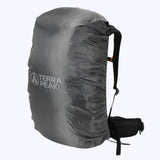 Airan 40 - Sac à Dos 40 Litres Randonnée