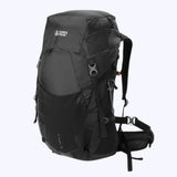 Sac à Dos 40 L Randonnée