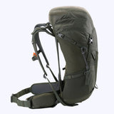 Airan 40 - Sac à Dos 40 Litres Randonnée