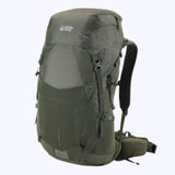 Sac à Dos 40 L Randonnée Vert