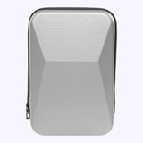 PHOTO-X Gris - Sac à Dos Appareil Photo