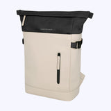 Sac à Dos Beige Imperméable