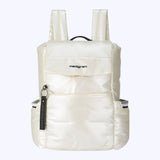 Sac à Dos Femme Blanc