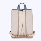 MeL - Sac à Dos Chic Femme