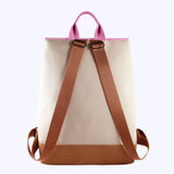 MeL - Sac à Dos Chic Femme