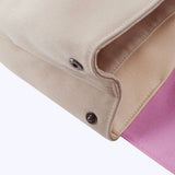 MeL - Sac à Dos Chic Femme