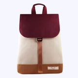 Sac à Dos Chic Femme