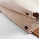 MeL - Sac à Dos Chic Femme