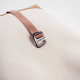 MeL - Sac à Dos Chic Femme