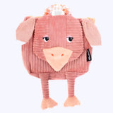 Sac à Dos Crèche et Maternelle L'Autruche