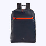 Sac à Dos Cuir Homme Luxe