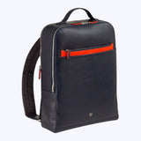 Sac à Dos Cuir Homme Luxe Italien