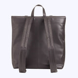 Copenaghen - Sac à Dos Cuir Souple et Coloré