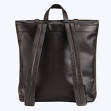 Copenaghen - Sac à Dos Cuir Souple et Coloré