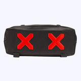 Copenaghen - Sac à Dos Cuir Souple et Coloré