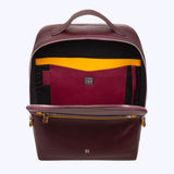 Baltimore - Sac à Dos Cuir Pour Homme