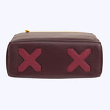 Baltimore - Sac à Dos Cuir Pour Homme