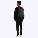 Sac à Dos en Cuir Homme 