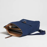 Foldtop - Sac à Dos de Ville