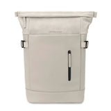 Aarhus - Sac a Dos de Ville Imperméable