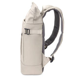 Aarhus - Sac a Dos de Ville Imperméable