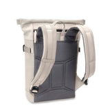 Aarhus - Sac a Dos de Ville Imperméable