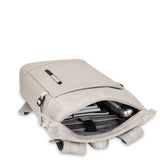 Aarhus - Sac a Dos de Ville Imperméable