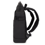 Aarhus - Sac a Dos de Ville Imperméable