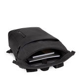 Aarhus - Sac a Dos de Ville Imperméable