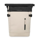 Aarhus - Sac a Dos de Ville Imperméable