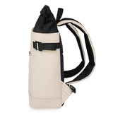 Aarhus - Sac a Dos de Ville Imperméable