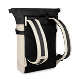 Aarhus - Sac a Dos de Ville Imperméable