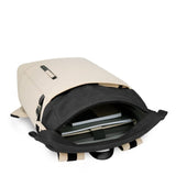 Aarhus - Sac a Dos de Ville Imperméable