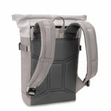 Aarhus - Sac a Dos de Ville Imperméable