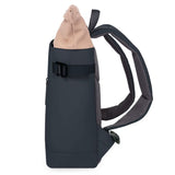 Aarhus - Sac a Dos de Ville Imperméable