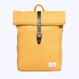 Sac à Dos de Ville Jaune