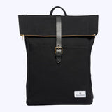 Sac à Dos de Ville Noir