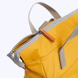 Roka Corn - Sac à Dos de Ville Pour Homme