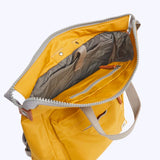 Roka Corn - Sac à Dos de Ville Pour Homme