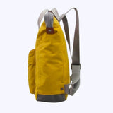 Roka Corn - Sac à Dos de Ville Pour Homme