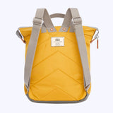 Roka Corn - Sac à Dos de Ville Pour Homme