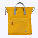 Roka Corn - Sac à Dos de Ville Pour Homme