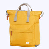 Sac à dos de ville pour homme