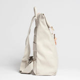 Foldtop - Sac à Dos de Ville