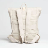 Foldtop - Sac à Dos de Ville