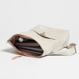 Foldtop - Sac à Dos de Ville