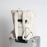 Foldtop - Sac à Dos de Ville